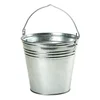 Pocinkovana kofa 12L R ( 12797 )