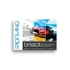 Fabriano bristol blok za crtanje a5 250g 20 lista ( 190035 )