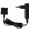 Polnilec za Siemens Gigaset SL350/SL450/SL800, 2W, 5V, 0.4A
