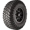 Maxxis MT-772 Razr M/T ( 225/75 R16 115/112Q RBL )