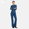 Lee Western Traper Kombinezon