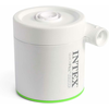 Intex Električna črpalka INTEX 66637 QUICKFILL USB200R AIR PUMP
