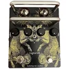 Lichtlaerm Audio Ragnarok Kitarski efekt (Kot novo)