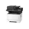 Kyocera Multifunkcijski štampač ECOSYS MA4000x Laserski, Crno-beli