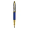 Parker roler olovka royal sonet queen elisabeth gt ( PK75074 )