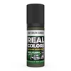 RAF Dark Green 17 ml.