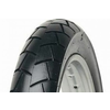 Mitas REINF MC11 TL/TT 2.5/0 R17 43J Moto pnevmatike