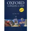 Oxford enciklopedija za mlade 1-4