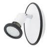 Eglo 94171 - LED spot svetiljka MODINO 1xGU10/3W/230V