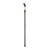 Kwazar Teleskopska palica Telescopic pole without gun, 1.2 m