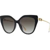 FENDI FE40011U 01F