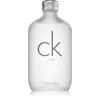 CALVIN KLEIN unisex toaletna voda CK ONE EDT, 50ml
