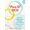 Pure O OCD