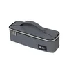 Termo izolovana torba za hranu Foody 28x10x8cm