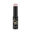 GOLDEN ROSE Stick highlighter 1 Bright Gold