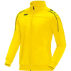 Jakna JAKO Classico polyester kids