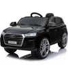 Audi Q5 Crni Premium Oprema