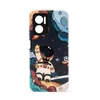 FASHION CASE Maska za telefon 12 za Xiaomi Redmi 10 5G DZ6