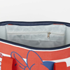 BEACH BAG MINNIE