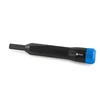 shumee iFixit Bit Driver 1/4