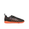 Puma Čevlji za nagomet Future 9 Play It Jr 108927 02 Črna
