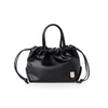 Vince Camuto Ženska torba Ferrara, Crna