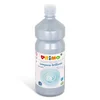 Boja tempera 1litar Primo CMP 204BR1000910 srebrna (silver)
