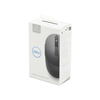 DELL MS5120W Wireless Optical crni miš 3Yr