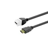 shumee Vivolink PROKEYHDMI FM2W HDMI adapter ženski-moški bel
