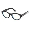 Tom Ford FT6172-B 001
