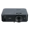 Acer DLP projektor X119H (4800 ANSI Lm)