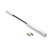 shumee AMIO AVTO ANTENSKI STEBEL 20 CM 5/6 MM ADAPTER