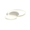 LED PLAFONJERA
