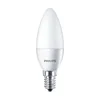 PHILIPS CorePro LED SVEČICA ND 5-40W E14 865 B35 FR 8719514312586