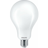 PHILIPS LED sijalica Klasik 200W A95 E27 CDL FR ND 1PF /4