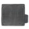 Rubber trunk mat Land Rover Range Rover 2012-2021