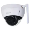 DAHUA IPC-HDBW1430DE-SW 4MP Wi-Fi Dome Kamera