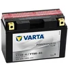 Varta Akumulator MOTO YT9B-BS, 12V, 8Ah, L+