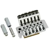 Gotoh GE1996T-C Chrome (Kot novo)