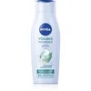 Nivea Volume Sensation šampon za povečanje volumna (Shampoo) 400 ml