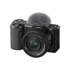 ZV-E10K ? fotoaparat + objektiv SEL-P16502