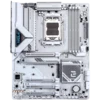 Gigabyte B850 EAGLE WIFI7 ICE AM5 DDR5 ATX Matična ploča