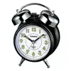 CASIO budilnik TQ-362-1B