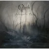Opeth - Blackwater Park (Reissue) (2 LP)