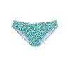 LASCANA Bikini hlačke, mešane barve