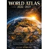 World Atlas 2026-2027