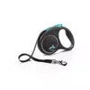 FLEXI BLACK DESIGN - MODER - TRAK S