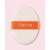 Tirtir Tečni puder Mask Fit AI Filter Cushion 15C Fair Porcelain