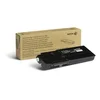 Xerox - toner Xerox 106R03532 (C400/C405) (črna), original