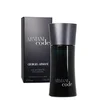 Giorgio Armani Toaletna voda za muškarce Code, 50ml